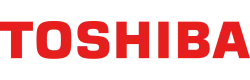 Toshiba Video