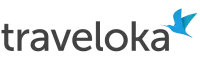 Traveloka