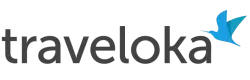 Traveloka