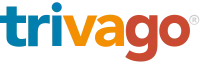 Trivago
