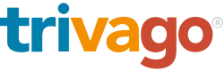 Trivago
