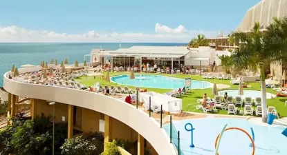 Trivago - Sem  Cashback