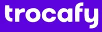 Trocafy