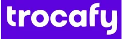 Trocafy