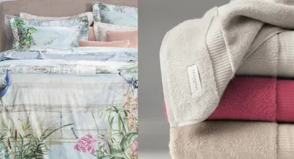 Trussardi -  3% Cashback