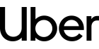 uber.com (Rider)