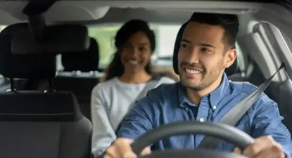 Uber - R$ 5 Cashback