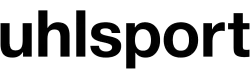 Uhlsport