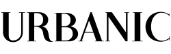 Urbanic