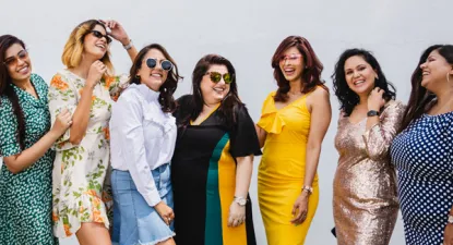 Urbanic -  7% Cashback