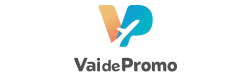 Vai de Promo