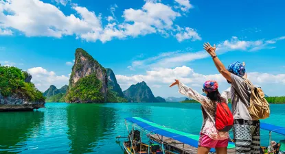 Vai de Promo - Até 7%* Cashback