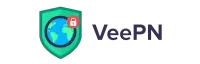 VeePN 
