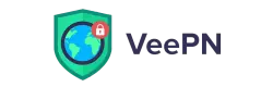 VeePN 