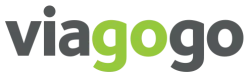 Viagogo 