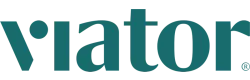 Viator