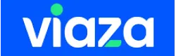 Viaza 