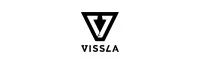 Vissla