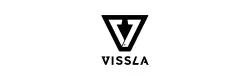 Vissla