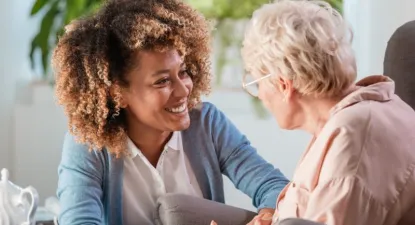 Vitalonga -  2% Cashback