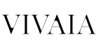 vivaiacollection.com