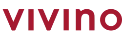 Vivino