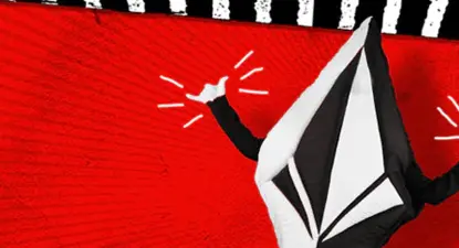 Volcom -  4% Cashback