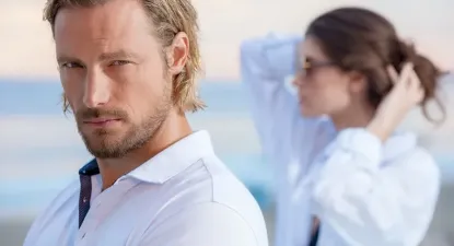 VR Collezioni -  4% Cashback