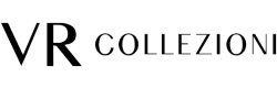 VR Collezioni