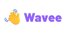wavee.global