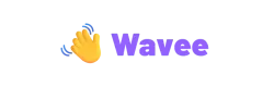 Wavee