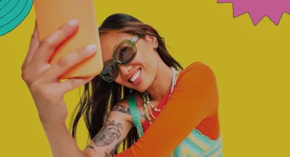 Wavee -  10% Cashback