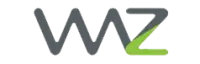 Waz