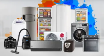 WebContinental -  3% Cashback