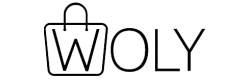 Woly