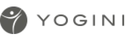 Yogini