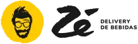 Zé Delivery