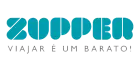 zupper.com.br