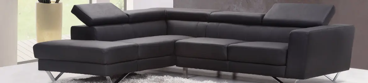 Abra Casa Sem  Cashback