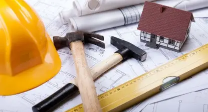 Amoedo -  3% Cashback