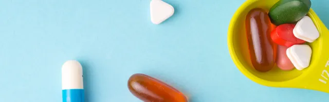  A Drogasil Está Com Você 24h Por Dia!