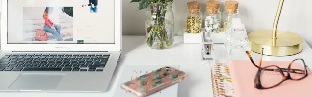 Monte Seu Site e Ganhe 8% de Cashback