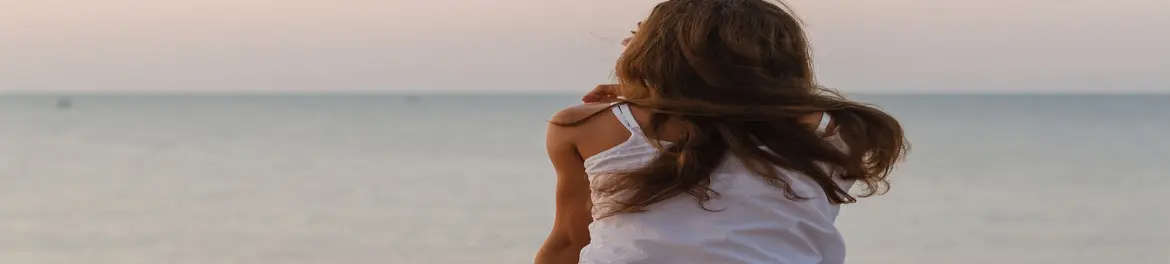 Bonprix Sem  Cashback