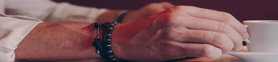 Key design Sem  Cashback