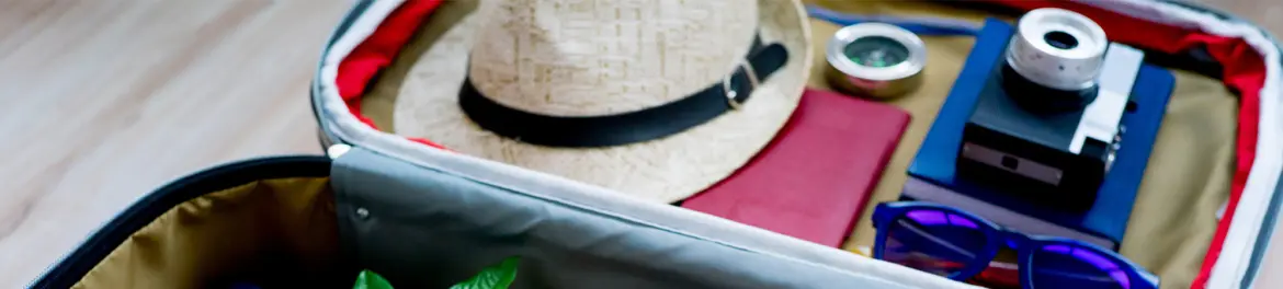 Hotel Urbano Sem  Cashback