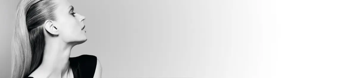 HQhair  5% Cashback