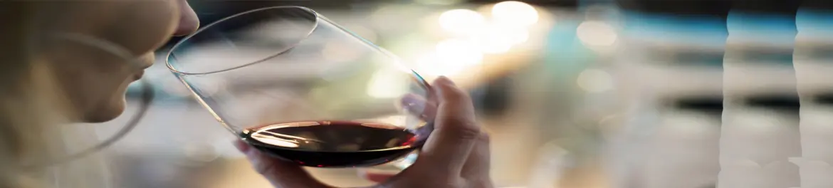 Sonoma Sem  Cashback