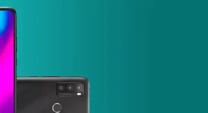 Multi -  3% Cashback