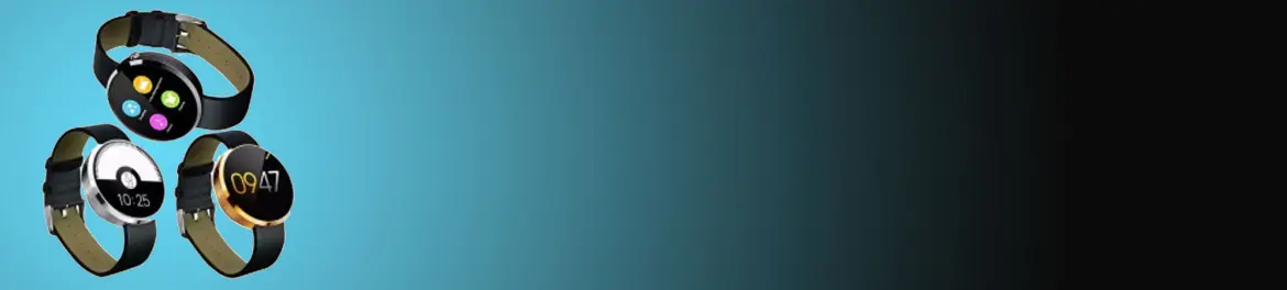 Newfrog  7% Cashback