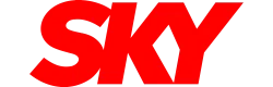 Sky Tv